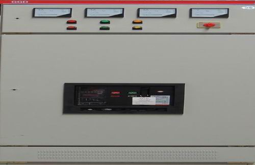 任县低压配电箱 任县低压配电箱